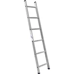 J.A.D. Tools Jednodílný žebřík