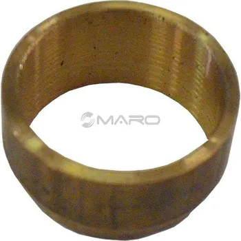Příslušenství ke kotli Karma Náhradní díl Soudek těsnící 14 mm SD-014, 22258