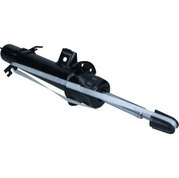 Tlumič pérování MAXGEAR 11-1045