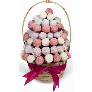 Svatební dekorace Svatební dort Malý (S)