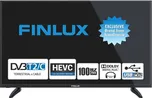 Finlux 32" LED (32FHG4021)