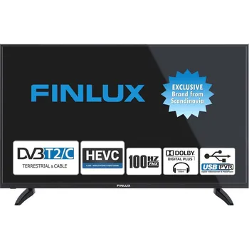 Finlux 32" LED (32FHG4021)