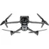 Dron DJI Mavic 3 Classic