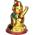 Gadget Mávající kočka Maneki Neko pro štěstí a bohatsví
