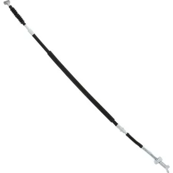 All Balls Racing Lanko brzdy pro ATV All Balls Racing BC45-4006