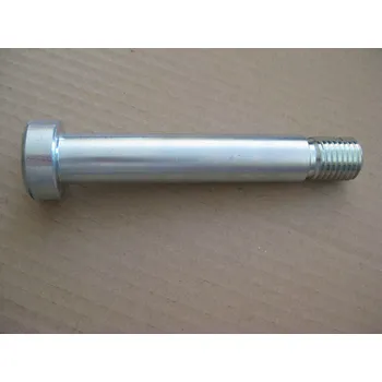 Auto zrcátko šroub M24x155 09-06-16, Multicar M26 šroub M24x155 09-06-16, Multicar M26