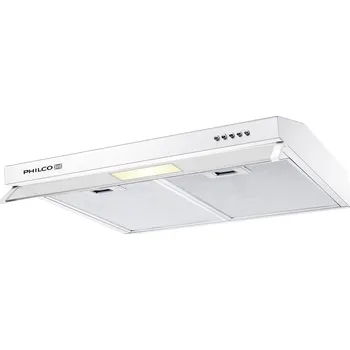 Digestoř PHILCO PEC1905W