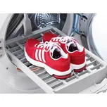 Držák na boty LG 3751EL1002M