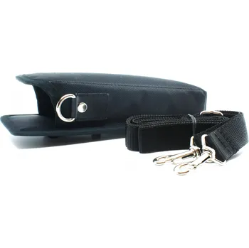 Datový terminál Pouzdro pro C61 bez pistolového držáku