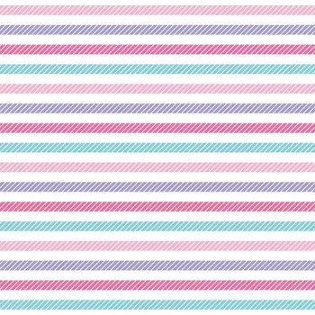 Softshell potisk vzor č. 29, proužky, metráž, látka funkční materiál