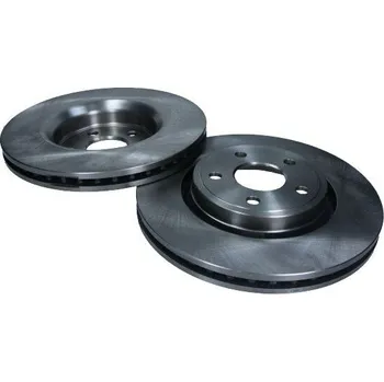 Brzdový kotouč Brzdový kotouč MAXGEAR 19-3224