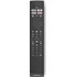 Televizor Philips 55" LED (55PUS7607/12)