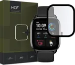 Hofi Hybrid Pro+ tvrzené sklo pro…