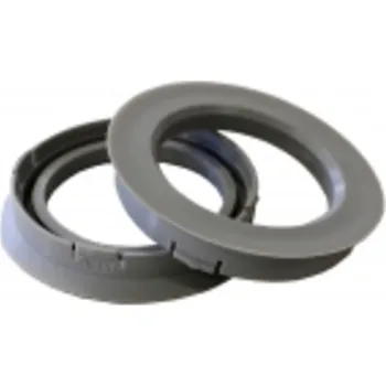 Vymezovací kroužek KR751666 Vymezovací kroužky 75,1 - 66,6 mm