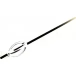 Ryba Krmítko Chaos průběžné na trubičce Varianta: 20G