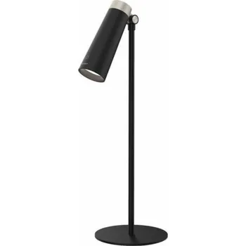 Lampička Yeelight YLYTD-0011 Stolní lampa 4 v 1