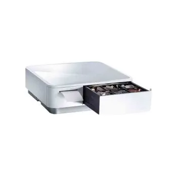 Pokladní tiskárna Star 99250311, PopPack