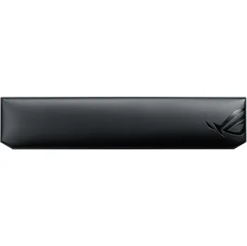 Podložka pod myš ASUS ROG Gaming Wrist Rest