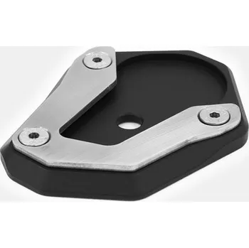 Rám pro motocykl ZIEGER - IBEX Německo BMW F 900 R/XR rozšíření bočního stojánku Zieger