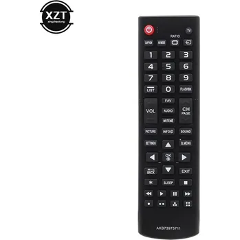 LG LED LCD Smart TV AKB739757 náhradni dálkový ovl