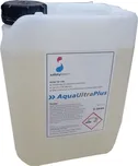Safetykleen Aqua Ultra Plus 5% 5 l