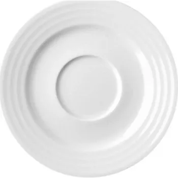 RAK Porcelain RAK Podšálek 15 cm | RAK-BASA15D7