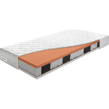Matrace Matrace Benab Multi S7 140x200cm