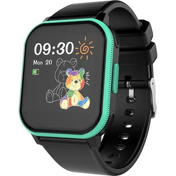 Chytré hodinky WowME Kids Play