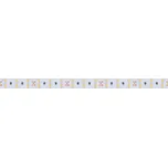 PANLUX s.r.o. LED PÁSEK NW 24V 28,8W 16mm IP20 - 6030 neutrální bílá (kotouč 5m)