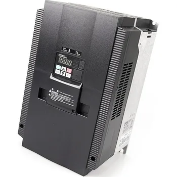 Frekvenční měnič OMRON MX2, měnič frekvence 11.0kW, typ MX2-A4110-E