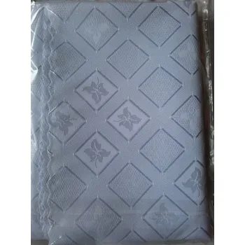 ubrus UBRUS teflon 120x 140 bílá