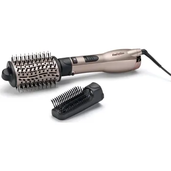 Kulmofén BaByliss AS90PE