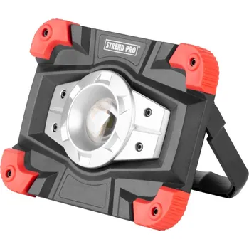 Pracovní světlo Strend Pro Worklight 2171598