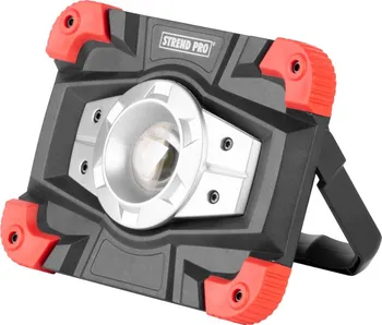 Pracovní světlo Strend Pro Worklight 2171598