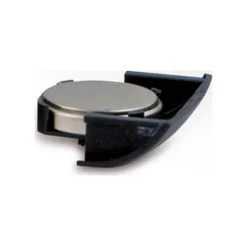 Tlakový hrnec Pouzdro baterie Vitacontrol tlakových hrnců Vitavit® Edition - Fissler