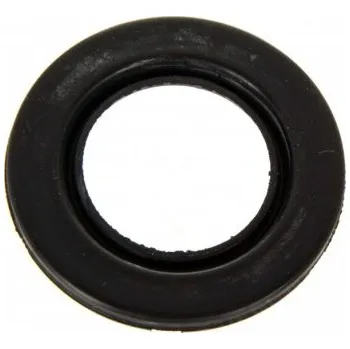 Přislušenství brzdového systému Manžeta Zetor 935005 MZR 59465