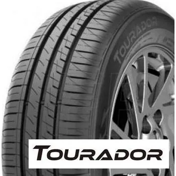Pneumatiky TOURADOR x wonder th2 175/80 R14 88H TL