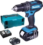 Makita DHP482