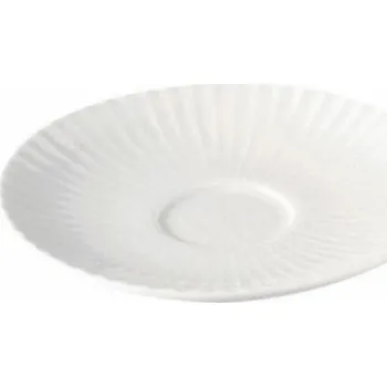 RAK Porcelain RAK Podšálek 17 cm pro RAK-MECU35 | RAK-MESA17