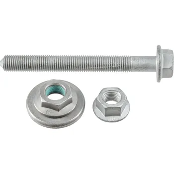 Nářadí pro automobil šroub ORIGINÁL, VAG N10640901