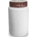 Sladový výtažek pekařský 1,7 kg