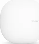 Aeotec Smart Home Hub