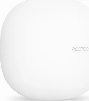 Sada domovního alarmu Aeotec Smart Home Hub