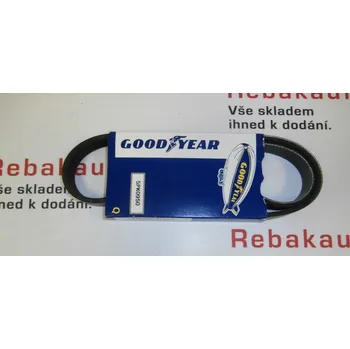 Drážkový řemen BMW - MAZDA - MITSUBISHI - ROVER (5PK0950 AUDI 07L903137C AUDI 07L903137M BMW 11281433948 BMW 11281437874 BMW 1433948 MAZDA F20115908A MAZDA F20118908A MAZDA F80715908A MITSUBISHI MD172544 MITSUBISHI MD188026 MITSUBISHI MD192809 )