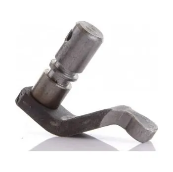 Páčka převodovky cpl. Zetor 952021 MZR 42204