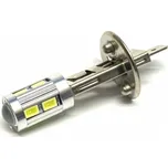 Autolamp Cree LED H1 8 SMD 5630 12/24V