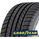 Pneumatiky GOODYEAR efficient grip suv 275/50 R21 113V TL XL M+S FP, letní pneu, osobní a SUV