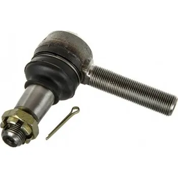 Posilovač řízení Kulový kloub servořízení Zetor 67453905 MZR 66153