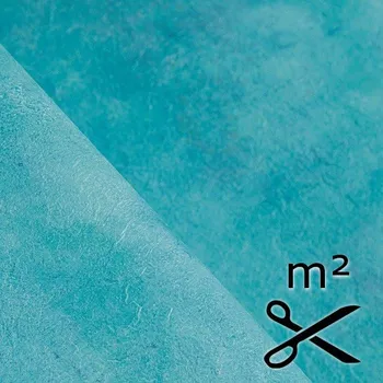 bazénová fólie Fólie Alkorplan Vogue Summer metráž