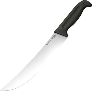 Kuchyňský nůž Cold steel Cold Steel Scimitar nůž (Commercial Series)